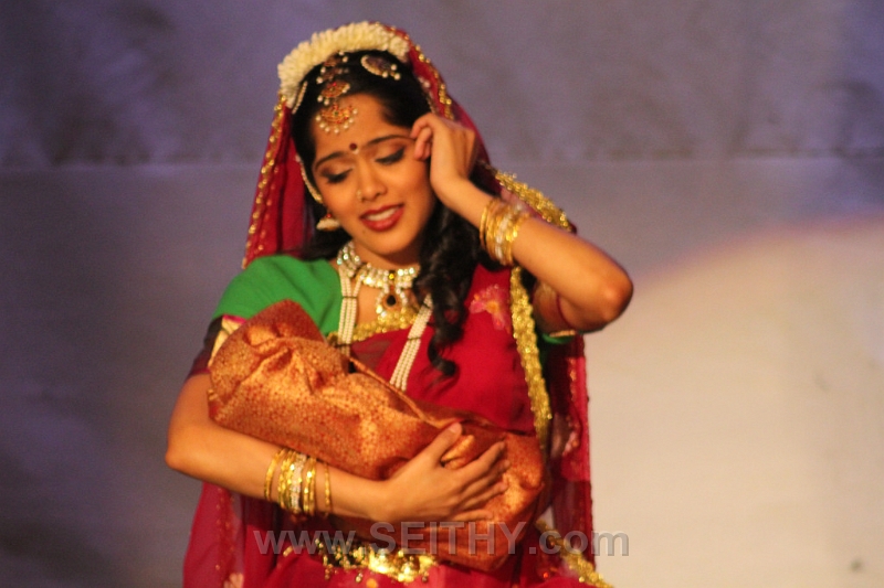 LORDKRISHNA-TORONTO300313SEITHY (163)